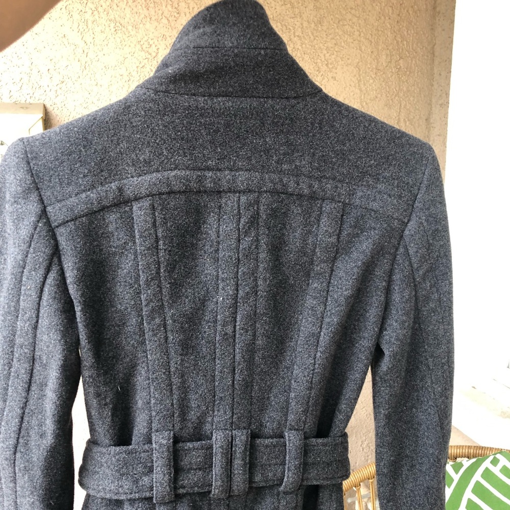 Zara Basic - image 7